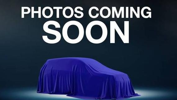 VOLVO S60 2025 7JRL12FJ4SG367047 image VOLVO S60 2025 7JRL12FJ4SG367047 image