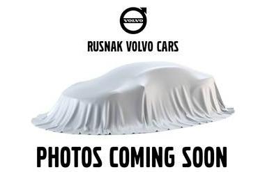 VOLVO S60 2025 7JRL12FJXSG364444 image VOLVO S60 2025 7JRL12FJXSG364444 image