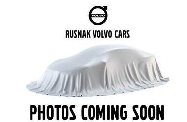 VOLVO S60 2025 7JRL12FJ5SG362200 image