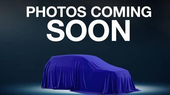 VOLVO S60 2025 7JRL12FJ6SG366787 image VOLVO S60 2025 7JRL12FJ6SG366787 image