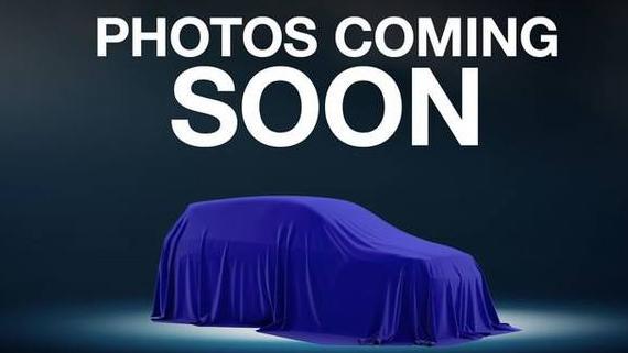 VOLVO S60 2025 7JRL12FJ0SG366798 image VOLVO S60 2025 7JRL12FJ0SG366798 image