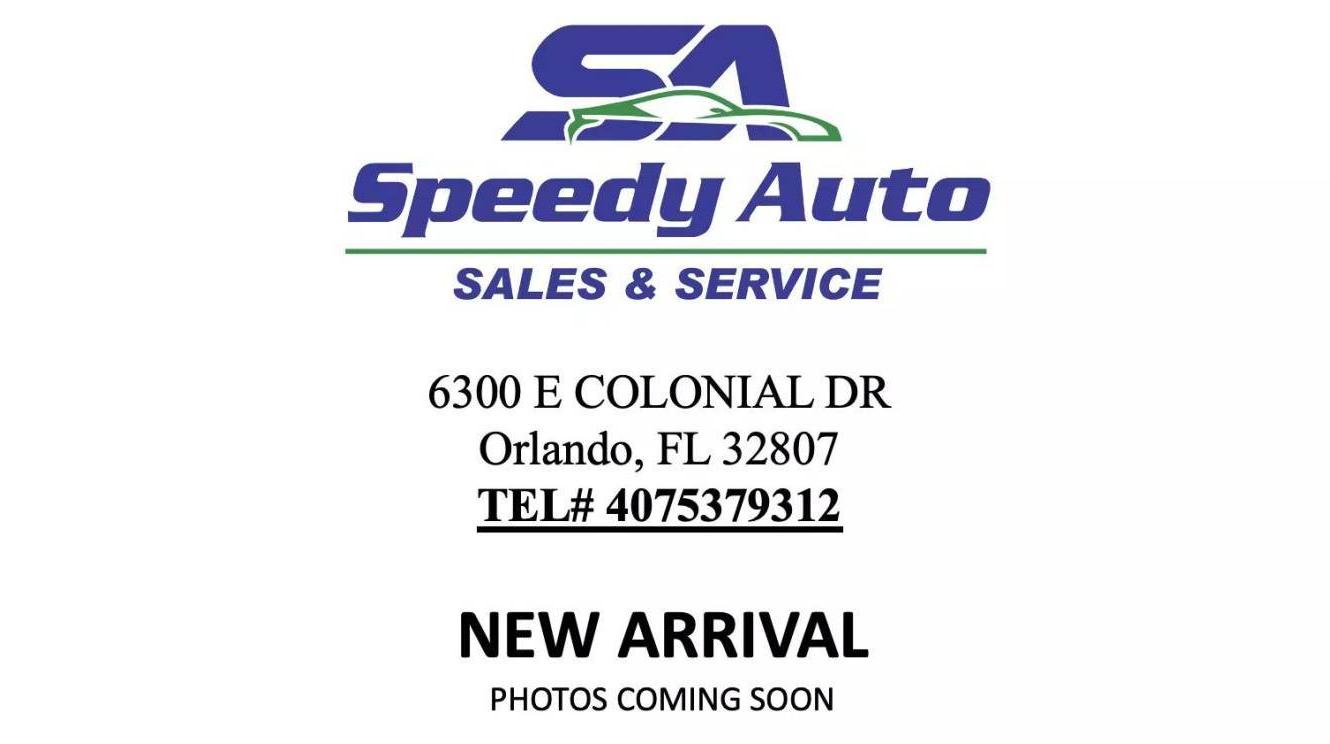 KIA SPECTRA 2002 KNAFB121325140241 image