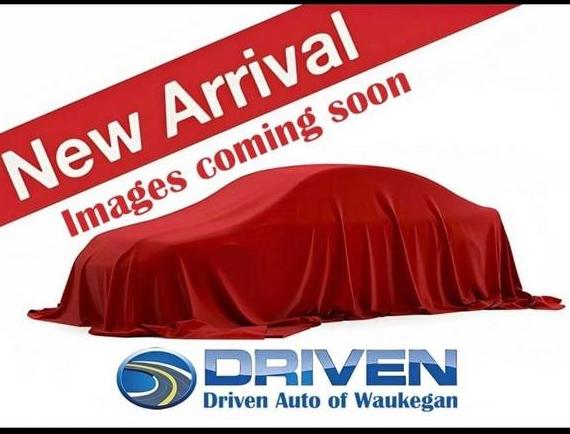 KIA EV6 2023 KNDC3DLC2P5139139 image