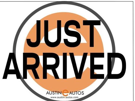 KIA EV6 2023 KNDC4DLC3P5114795 image KIA EV6 2023 KNDC4DLC3P5114795 image