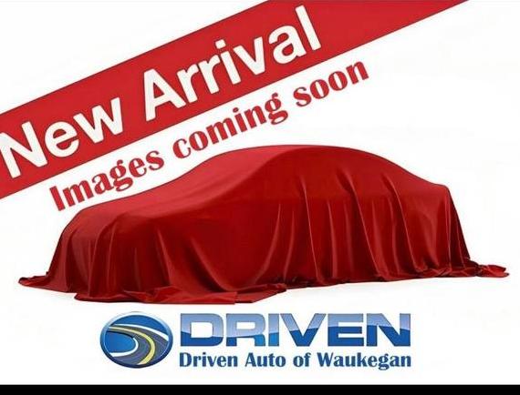 KIA EV6 2023 KNDC5DLE9P5124973 image