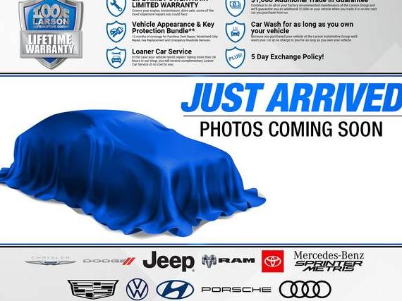 KIA EV6 2023 KNDC4DLC5P5098356 image