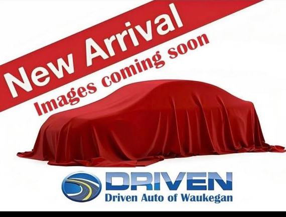 KIA EV6 2023 KNDC3DLC6P5091015 image