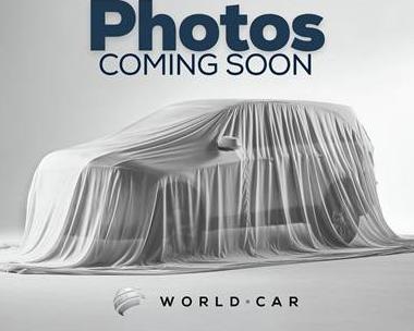 KIA EV6 2023 KNDC34LA0P5099285 image KIA EV6 2023 KNDC34LA0P5099285 image