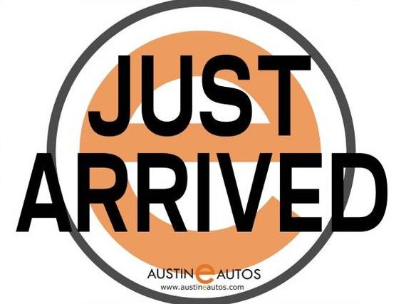 KIA EV6 2023 KNDC5DLE6P5120489 image