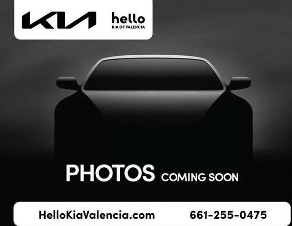 KIA EV6 2023 KNDC4DLC0P5113023 image