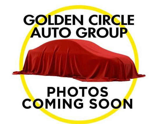 KIA EV6 2023 KNDC34LA4P5122289 image