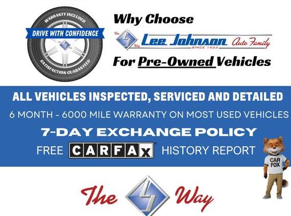 KIA EV6 2023 KNDC3DLC8P5157564 image