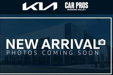 KIA EV6 2023 KNDC34LA5P5607167 image