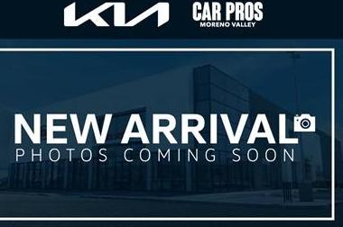 KIA EV6 2023 KNDC5DLE5P5110228 image