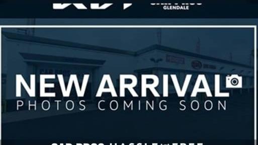 KIA EV6 2023 KNDC34LA8P5104376 image