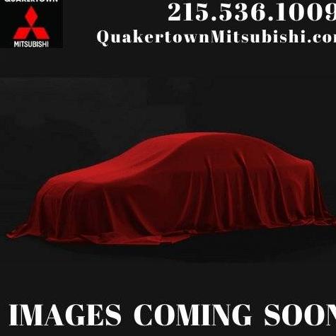 KIA EV6 2023 KNDC3DLC5P5098683 image