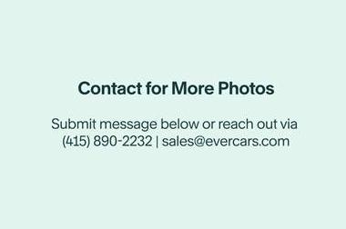 KIA EV6 2023 KNDC5DLE3P5112754 image