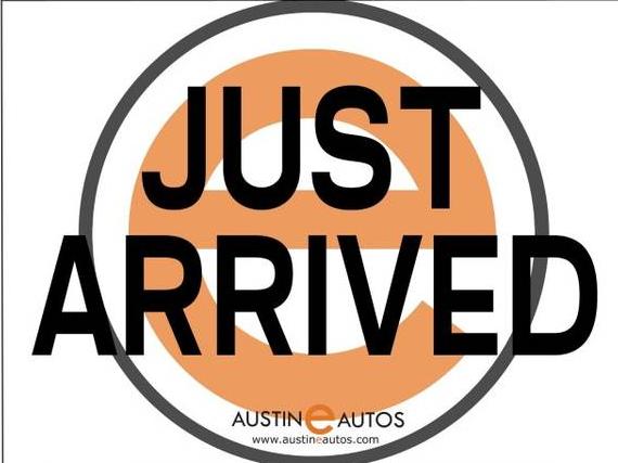 KIA EV6 2023 KNDC34LA3P5098681 image