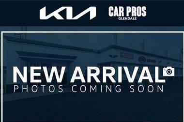 KIA EV6 2024 KNDC34LA2R5224161 image