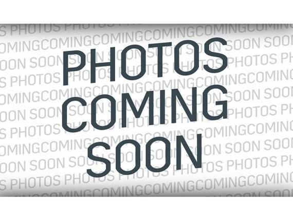 KIA EV6 2024 KNDC34LA4R5163833 image