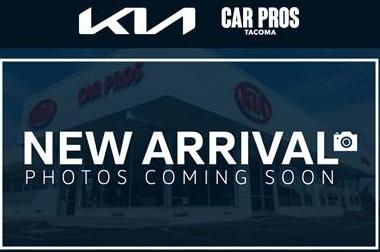 KIA EV6 2024 KNDC34LA2R5224547 image