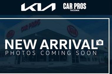 KIA EV6 2024 KNDC3DLC5R5620313 image KIA EV6 2024 KNDC3DLC5R5620313 image
