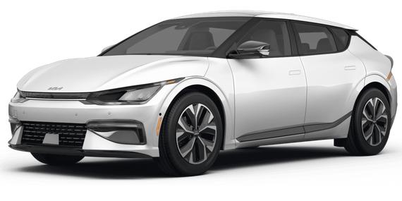 KIA EV6 2024 KNDC4DLC9R5196907 image KIA EV6 2024 KNDC4DLC9R5196907 image