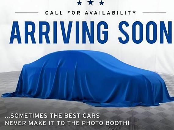 KIA EV6 2024 KNDC34LA5R5175764 image