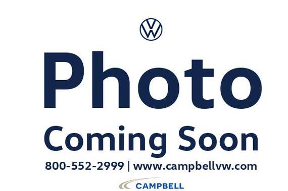 KIA EV6 2024 KNDC3DLC2R5201092 image KIA EV6 2024 KNDC3DLC2R5201092 image