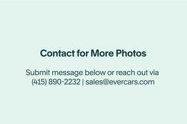 KIA EV6 2024 KNDC34LA7R5190444 image