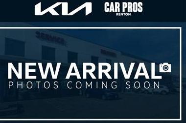 KIA EV6 2024 KNDC3DLC4R5204947 image