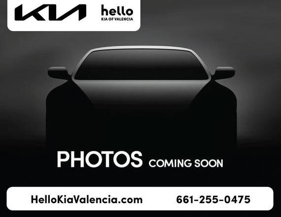 KIA EV6 2024 KNDC4DLC0R5202447 image