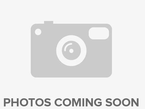 KIA EV6 2022 KNDC44LA9N5033666 image