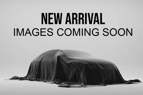 KIA EV6 2022 KNDC34LA0N5069135 image