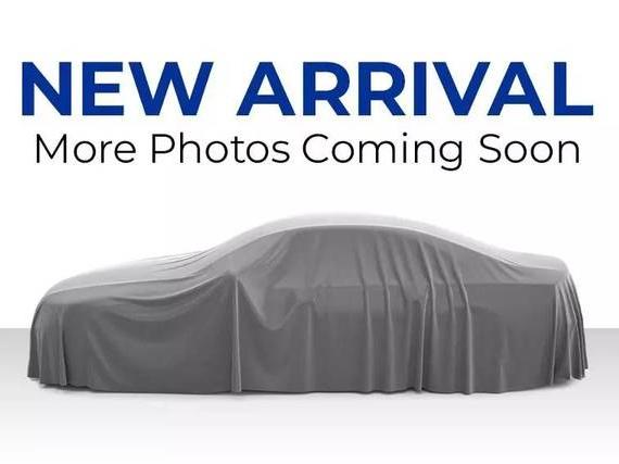 KIA EV6 2022 KNDC3DLC3N5042996 image KIA EV6 2022 KNDC3DLC3N5042996 image