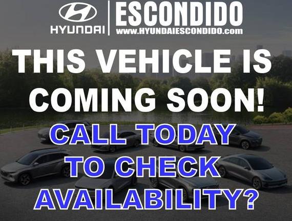 KIA EV6 2022 KNDC44LA4N5031159 image