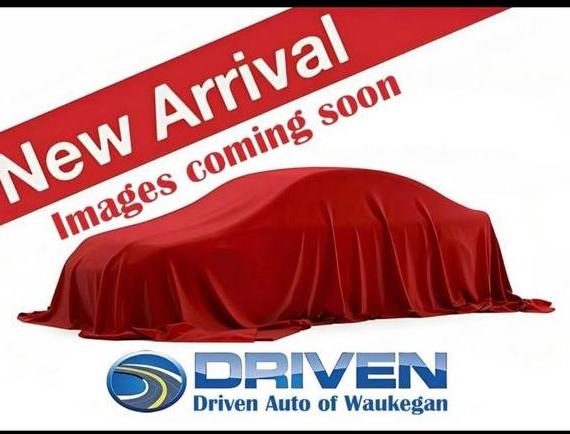 KIA EV6 2022 KNDC3DLC4N5073223 image