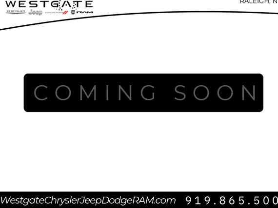 KIA EV6 2022 KNDC3DLC1N5034296 image