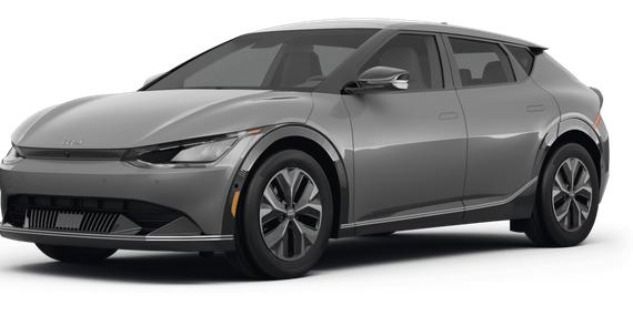 KIA EV6 2022 KNDC3DLC9N5078479 image KIA EV6 2022 KNDC3DLC9N5078479 image