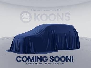 KIA EV6 2022 KNDC3DLC4N5044496 image