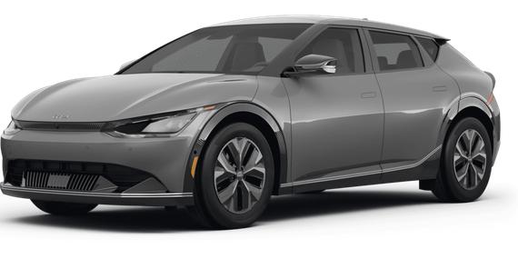 KIA EV6 2022 KNDC3DLC5N5059654 image KIA EV6 2022 KNDC3DLC5N5059654 image