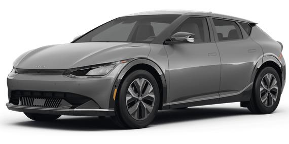 KIA EV6 2022 KNDC3DLC0N5034743 image KIA EV6 2022 KNDC3DLC0N5034743 image