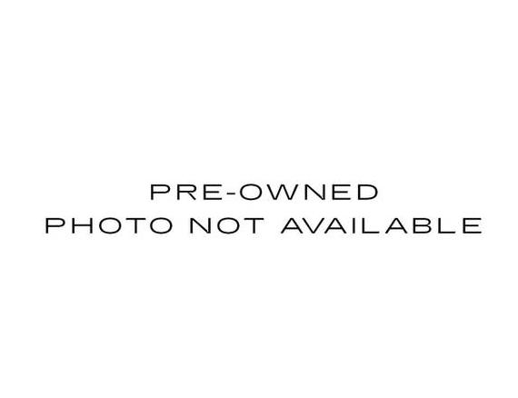 KIA EV6 2022 KNDC4DLC4N5074367 image