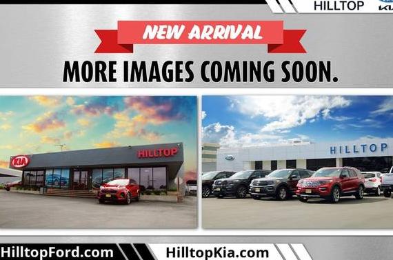 KIA EV6 2022 KNDC34LA0N5080460 image