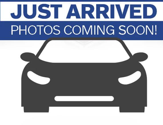 KIA EV6 2022 KNDC3DLC4N5033529 image KIA EV6 2022 KNDC3DLC4N5033529 image