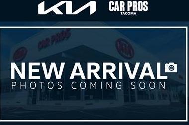 KIA EV6 2022 KNDC3DLC4N5039833 image