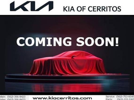 KIA TELLURIDE 2023 5XYP64GC4PG358114 image
