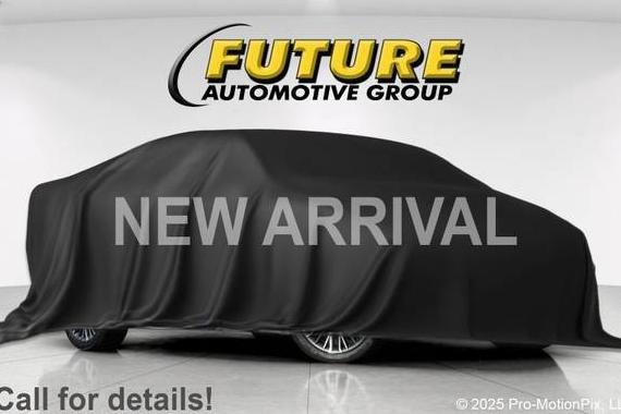 KIA TELLURIDE 2023 5XYP3DGC5PG333456 image