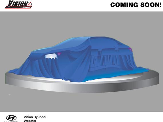 KIA TELLURIDE 2023 5XYP5DGC4PG326136 image