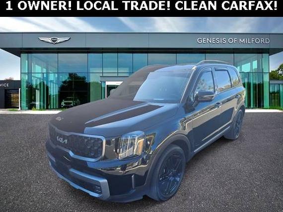 KIA TELLURIDE 2023 5XYP5DGCXPG398779 image KIA TELLURIDE 2023 5XYP5DGCXPG398779 image
